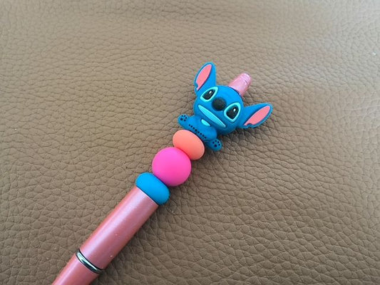Kids Misc Pens Grace's bead Shop