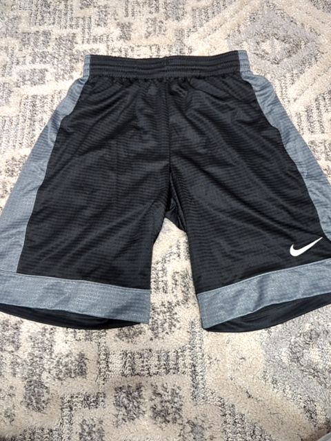 Modern Clothing Nike shorts mens, M