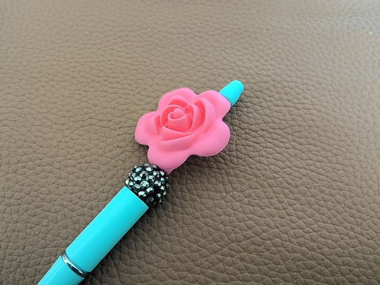 Misc. Pens Grace's bead Shop