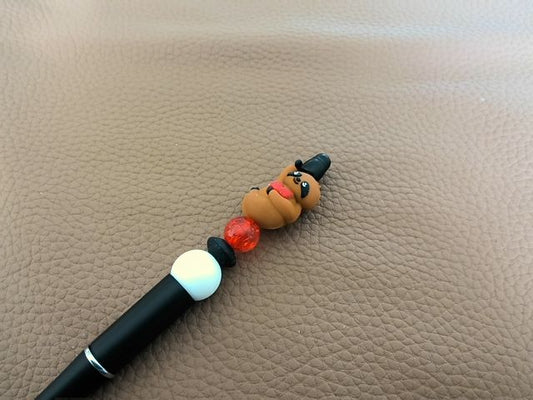 Kids Misc Pens Grace's bead Shop