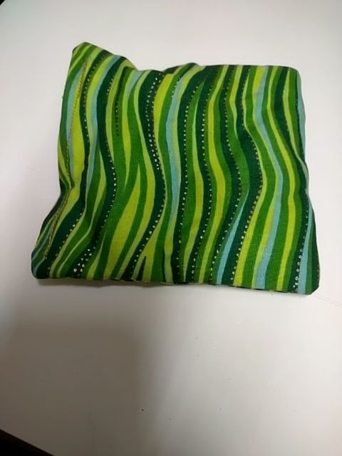 Lavender Sachet Handmade