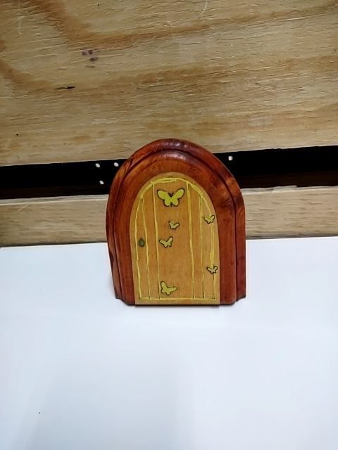 Fairy Door