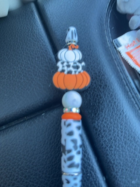 Cow Misc. Pens Grace's bead Shop