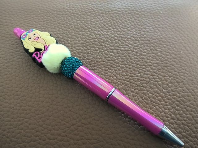 Kids Misc Pens Grace's bead Shop