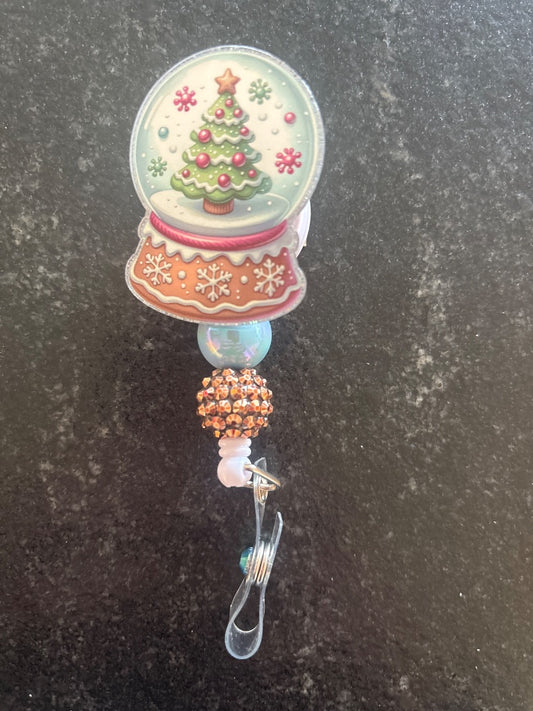 Grace's bead Shop, Grace's bead Shop