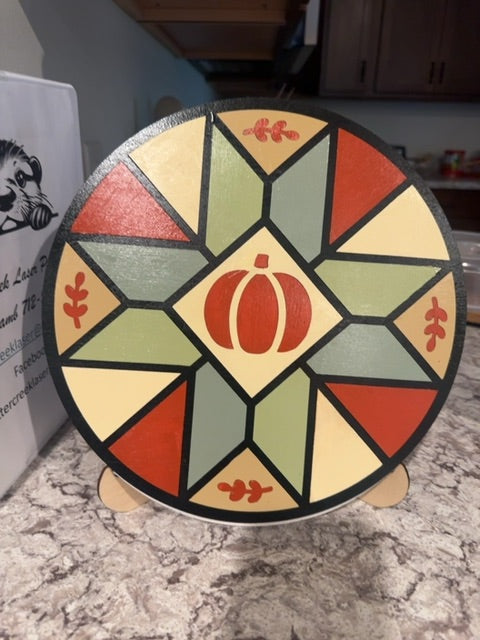 Quilt