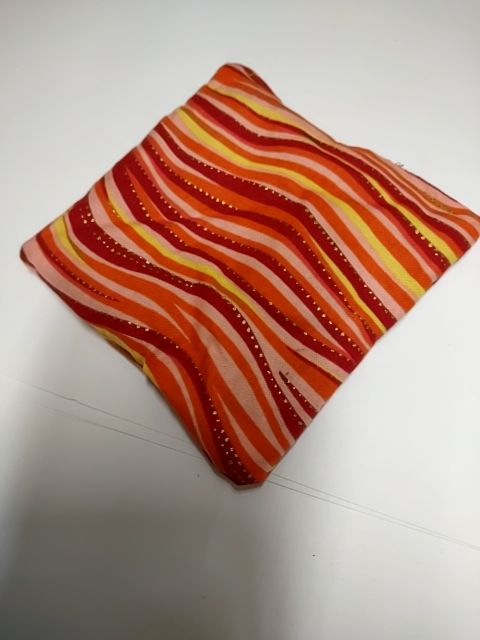 Lavender Sachet Handmade