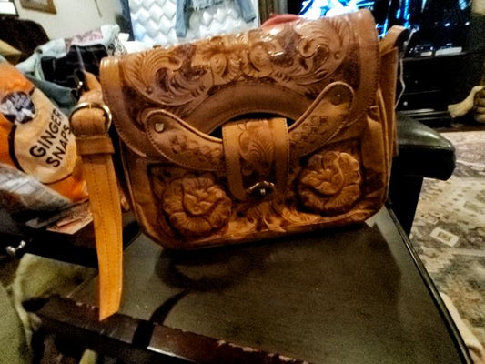 Banana  Bags & Purses