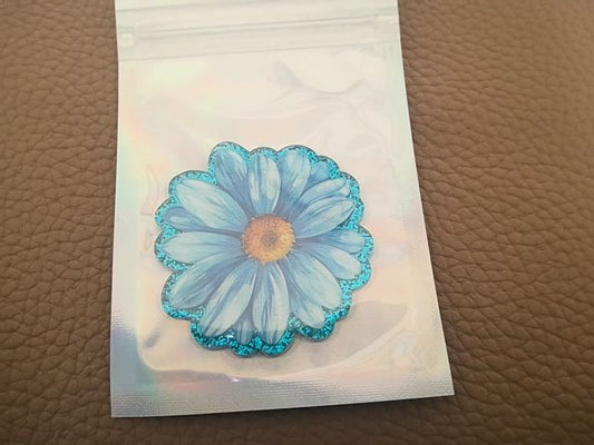 Acrylic Charm Magnets Grace's bead Shop