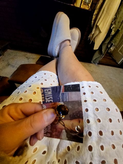 Ring