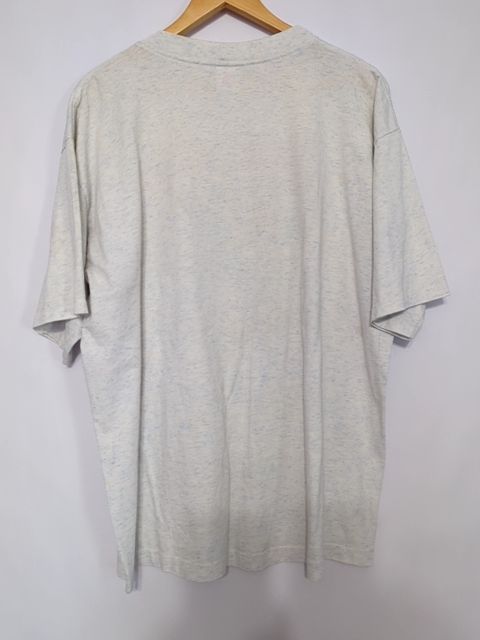 Vintage Clothing Flawed T Shirt, XXL