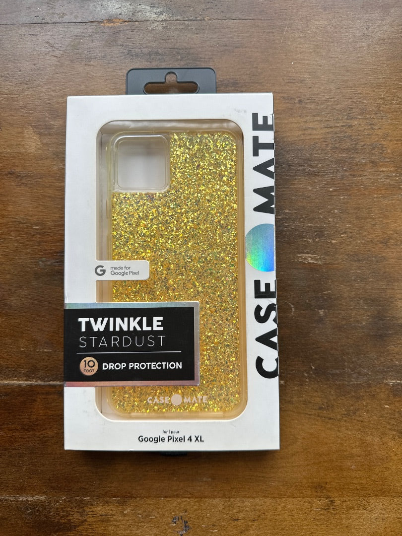 Case Mate Phone Case