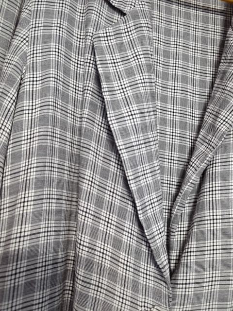 Vintage Clothing Vintage Blazer, L