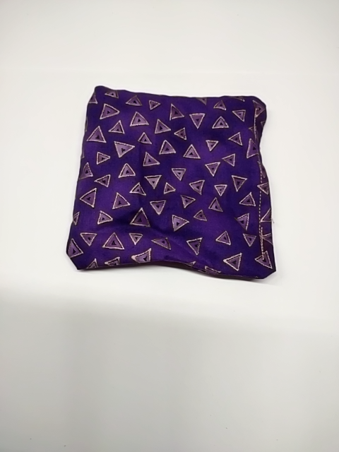 Lavender Sachet Handmade