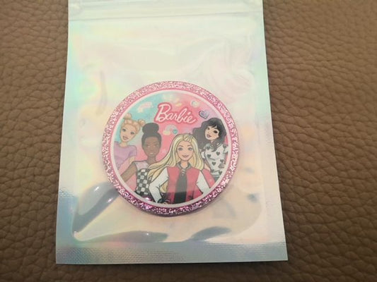 Acrylic Charm Magnets Grace's bead Shop