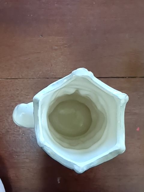 King Mug