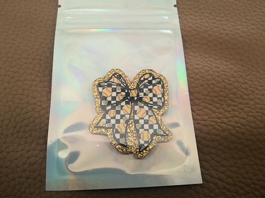 Acrylic Charm Magnets Grace's bead Shop