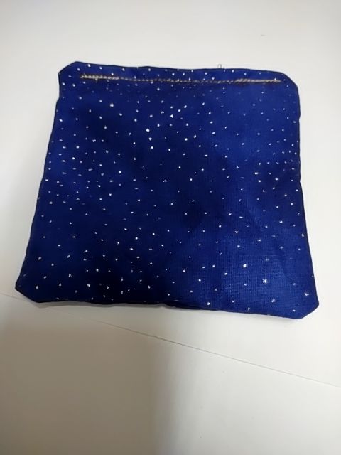 Lavender Sachet Handmade