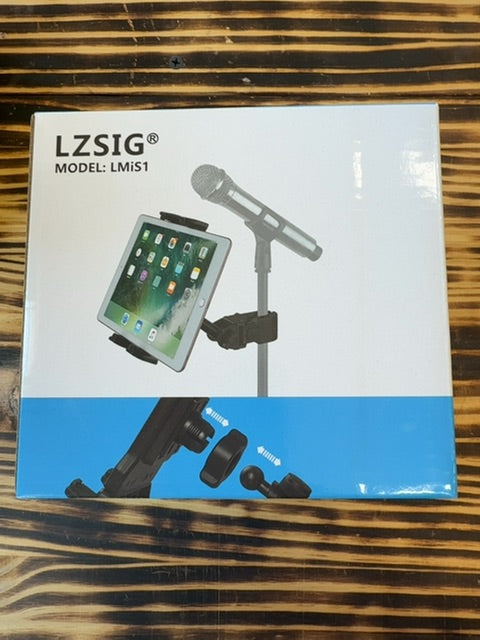 Tablet mount HarleyMomma, New in the Box