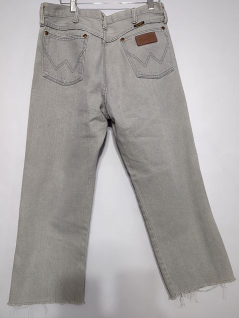 Vintage Clothing Wrangler Jeans, 32
