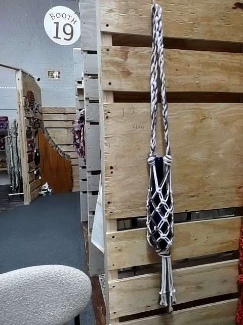 Beverage Carrier