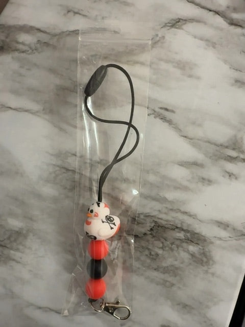 Duck Freshie Hanger