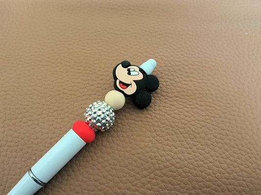 Misc. Pens Grace's bead Shop