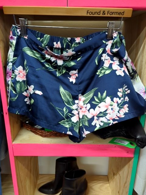 Modern Clothing Victoria's Secret Shorts, L