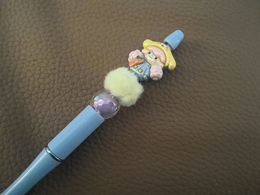 Kids Misc Pens Grace's bead Shop