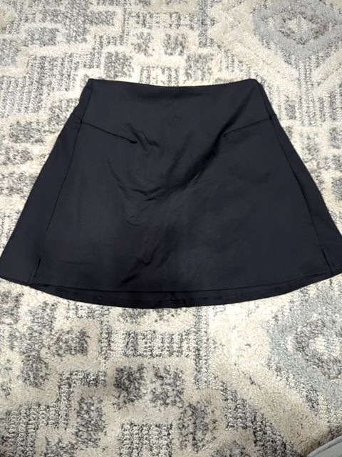 Modern Clothing Old Navy Golf Skirt, S