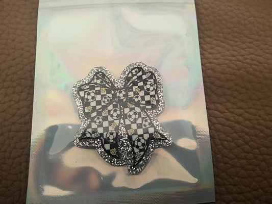 Acrylic Charm Magnets Grace's bead Shop