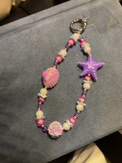 Silver Cup Charm Grace's bead Shop