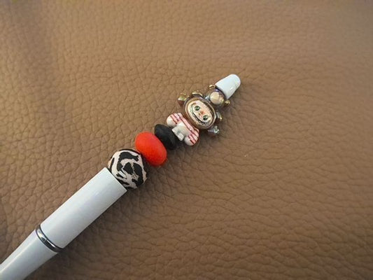 Misc. Pens Grace's bead Shop