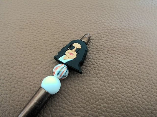 Misc. Pens Grace's bead Shop