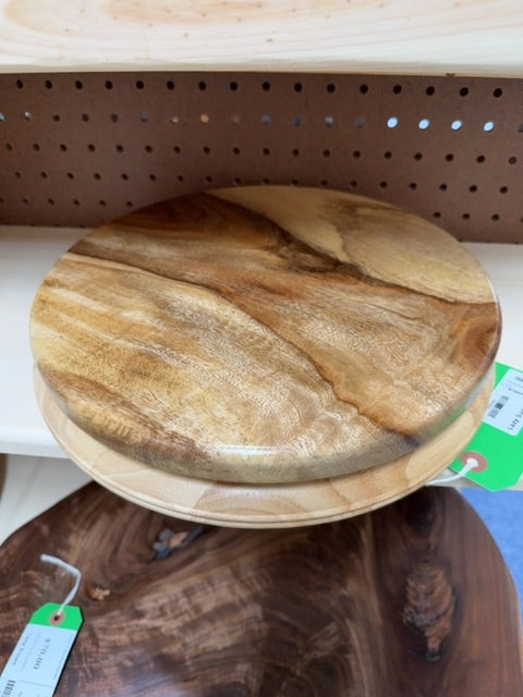 Lazy Susan
