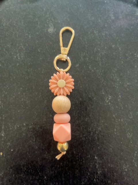 Gold Zipper Pulls Grace's bead Shop