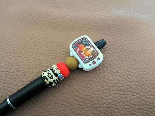 Kids Misc Pens Grace's bead Shop