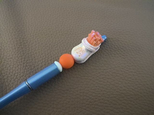 Kids Misc Pens Grace's bead Shop