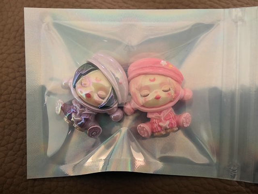 Acrylic Croc Charms Grace's bead Shop