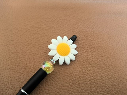 Misc. Pens Grace's bead Shop