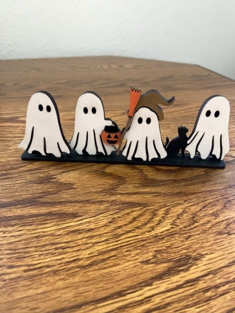 Ghost