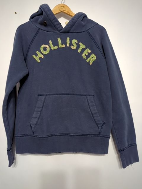 Vintage Clothing Y2k Hollister, S