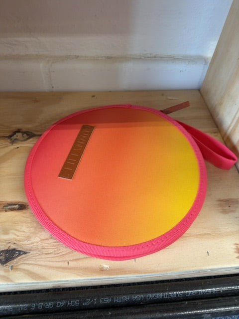 For two Picnic Set