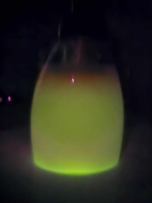 Thinking of You Foaming Hand Soap